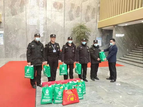 保安人员培训应包含哪些实战内容？