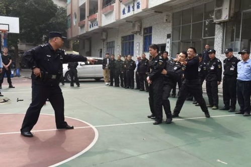 怎样提升保安团队的归属感?