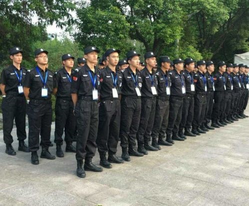 应急演练失败后该如何复盘改进？