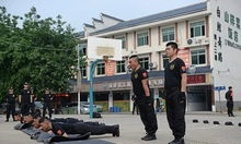 保安公司如何选择合适的安保服务方案？