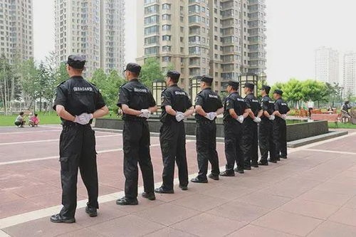 保安公司如何应对客户频繁的临时加派任务？