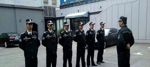 保安公司如何平衡机动队成本与客户满意度？