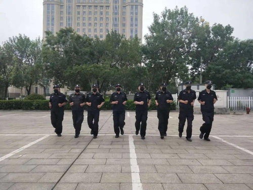 如何设计外包保安的考核奖惩制度？